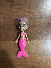 SwimWays Floating Mermaids Kids Swimming Pool...