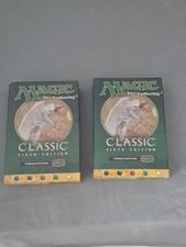 Magic 6th Edition Card Prices | Free MTG 6ED Price Guide Magic 6th Edition Card Prices | Free MTG 6ED Price Guide