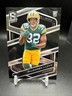 2024 Panini Spectra Football Rookie RC #137 Marshawn Lloyd