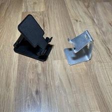 Smartphone Holder Stands - 2 Pack