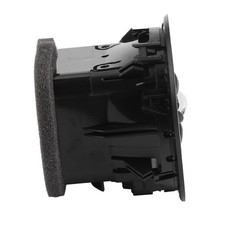 1 Dashboard A/C Air Vent Outlet Grille OE Replacement For D HIQJ
