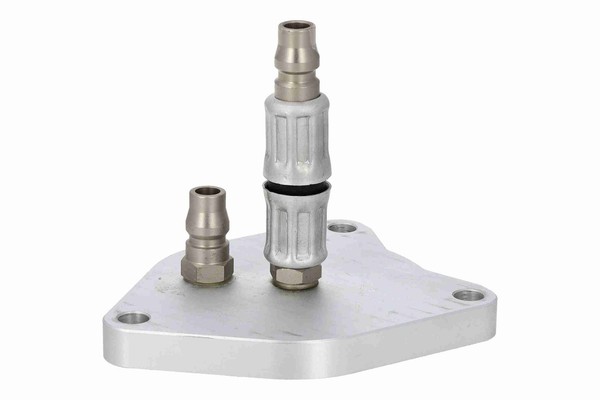 BefüLladapter, Getriebe - V99-0091-image