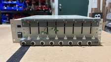 Neware CT-4008T-5V12A-S1 8-Channel Battery Tester 5V 12A Cycler 220V 850 - PARTS