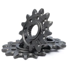 ProTaper Race Spec MX Front Sprocket - 13T - 558-13
