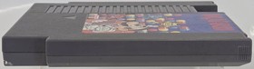 Dr. Mario for NES Nintendo Entertainment System *UNTESTED*