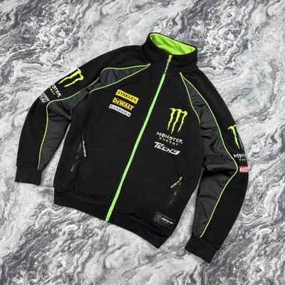 【美品】Monster Energy Yamaha Tech3 ジャケット M s-l400.jpg
