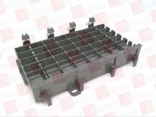 ASEA BROWN BOVERI ZLS808 / ZLS808 (USED)