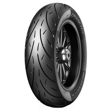 Cruiser Motorcycle Tyre METZELER Cruisetec 260/40 VR18 84V TL Rear Honda