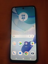 Motorola Moto G 5G 2023 128GB XT2313-6 Factory Unlocked - Used Good 76