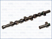 Nockenwelle Ajusa 93016000 FüR Renault Kangoo Opel Arena Combi A97 Tb Tf KC0 2