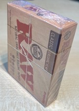playing cards ( Raw Tobacco Rolling Paper )