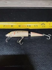 Producers Finnigan Minnow Lure #5