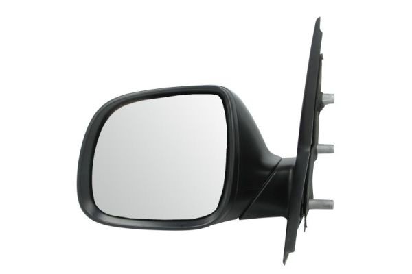 Left BLIC 5402-04-1623331P Exterior Mirror for VW