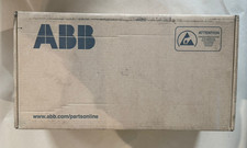 ABB IGTB MODULE+DRIVE FS300R12KE3/AGDR-71C  S...