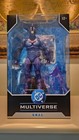 McFarlane Dc Multiverse O.M.A.C. Infinite Crisis Brand New...