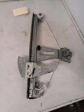 Lève vitre Peugeot 107