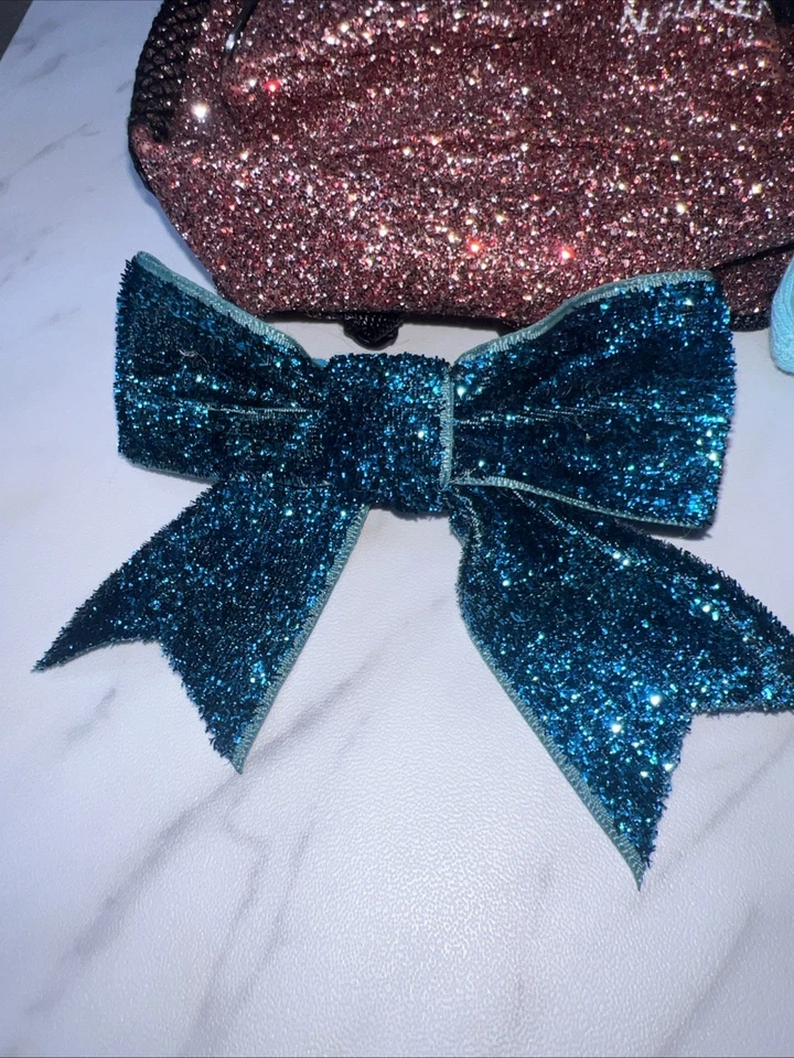 Mochila American Girl Joss Kendrick Nfinity Cheer boneca arco meias 2020 - Imagem 2 de 4