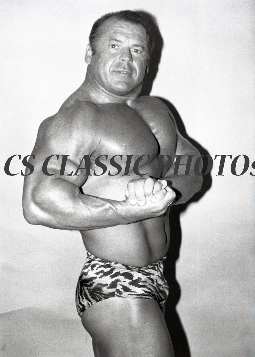 ivan putski products for sale | eBay