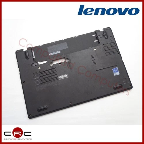 Lenovo ThinkPad X250 lower case bottom case SCB0A45713