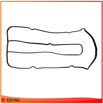Engine Valve Cover Gasket Set FOR Ford Fiesta 1.6L 16V 2011-2019 DOHC Ti-VCT