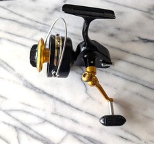 Penn 710z Spinning Reel Made In USA