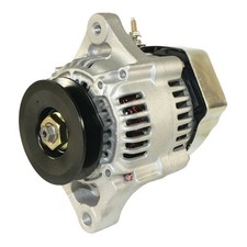 435-228 Alternator