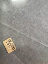 Lee Filters 191 Cosmetic Aqua Blue Lighting Gel Sheet