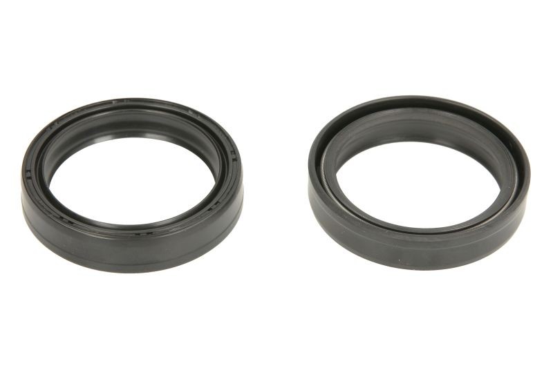 Fits ATHENA P40FORK455056 Front suspension oil gaskets  P40FORK455056 ⭐UK Stock⭐