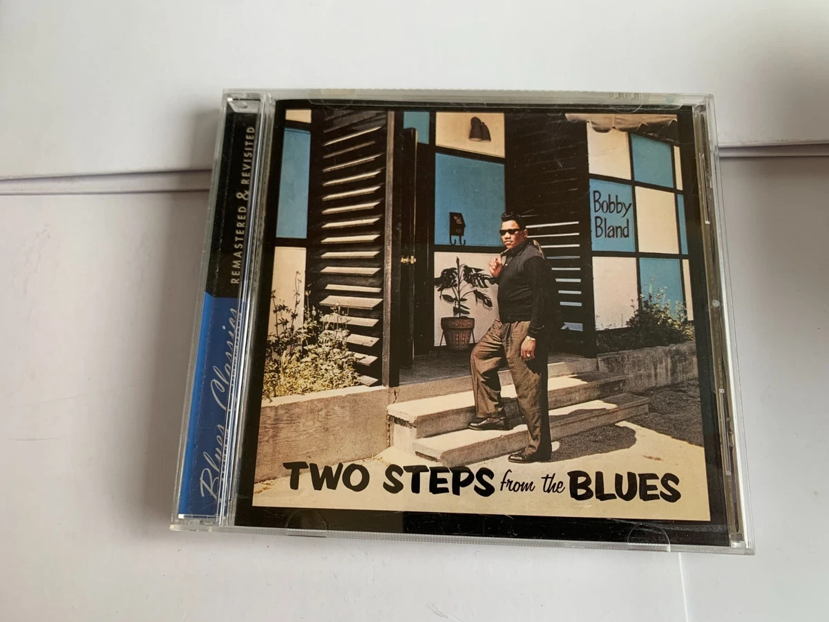 Jazz West Coast Music CDs for sale | eBay