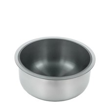 Thermomix Thermoschüssel 3Liter Schüssel Thermoschüssel Vorwerk Thermomix - Neu