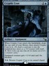 Cryptic Coat Foil Promo Pack: Murders at Karlov Manor 50 NM