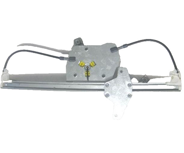 Per Peugeot 308 5p 09/2007-06/2013 Meccanismo Alzacristalli Anteriore Sx Guida