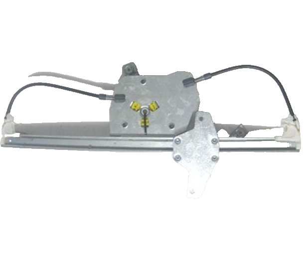 Per Peugeot 308 Sw 5p 09/2007-06/2013 Meccanismo Alzacristalli Anteriore Dx