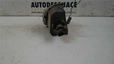 Clignotant Alfa Romeo ALFA 145