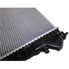 Engine Radiators for 2013 Chevrolet Spark for sale