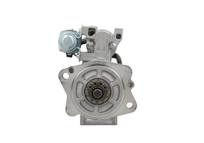 Mitsubishi New Anlasser passend für Caterpillar 3.0 kw M008T55482
