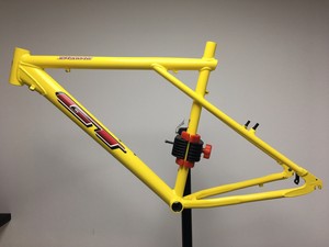 Gt Zaskar Frame Cheap Online Shopping