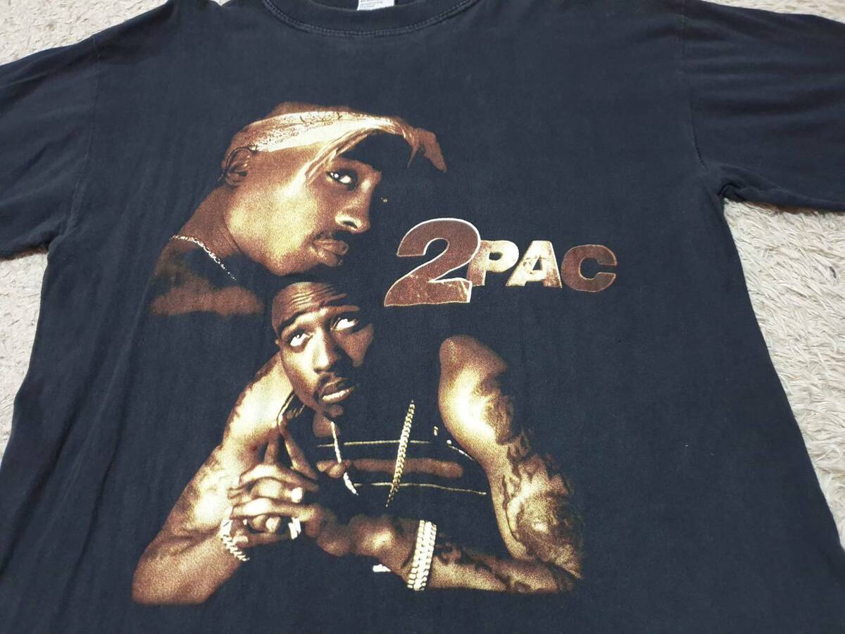 Rare 2Pac Tupac tupac shakur Rare 2Pac Tupac tupac shakur