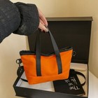 Foto 19 di 22