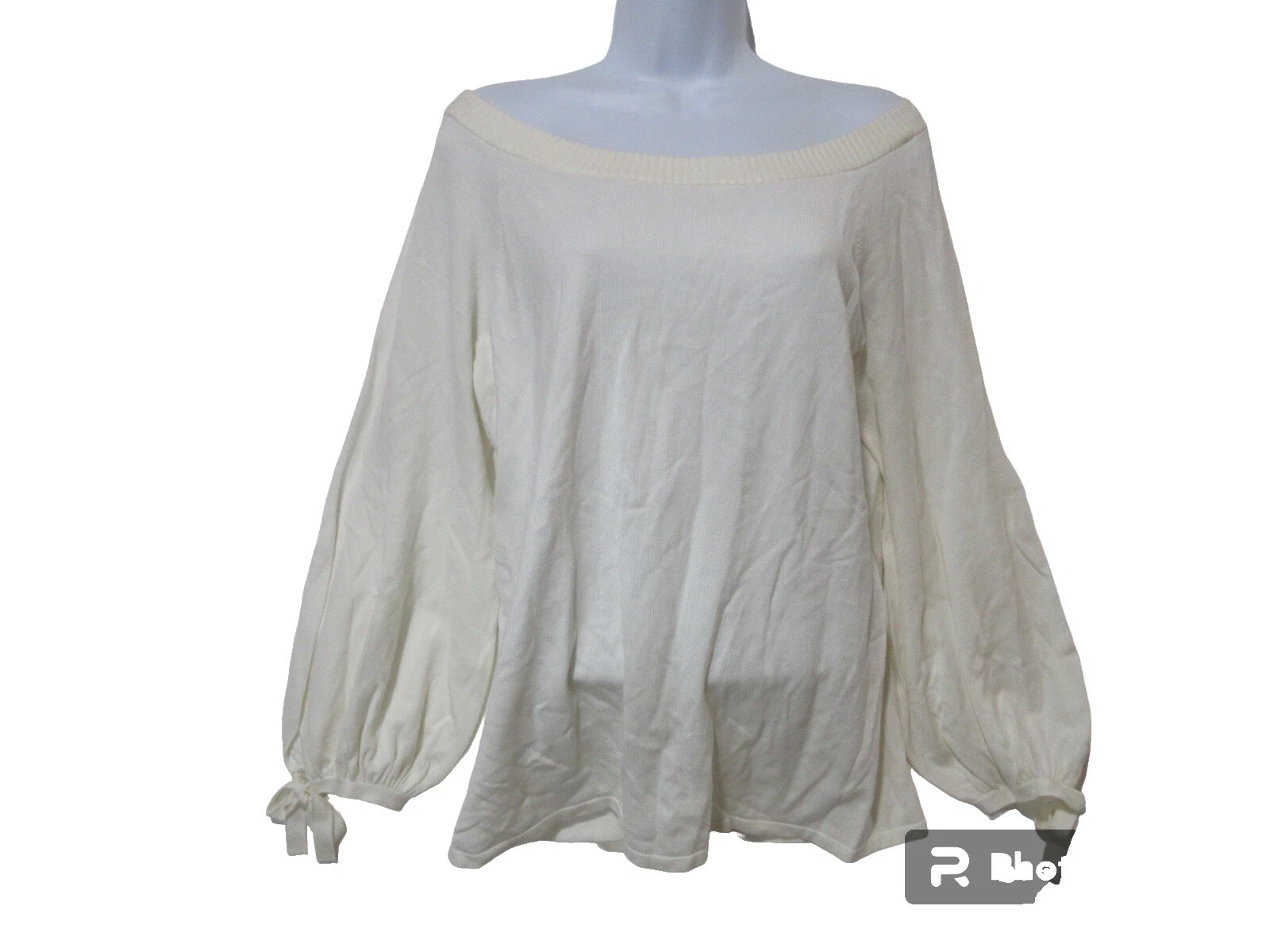 Prendas para mujer de nailon del mercado negro de la Casa Blanca