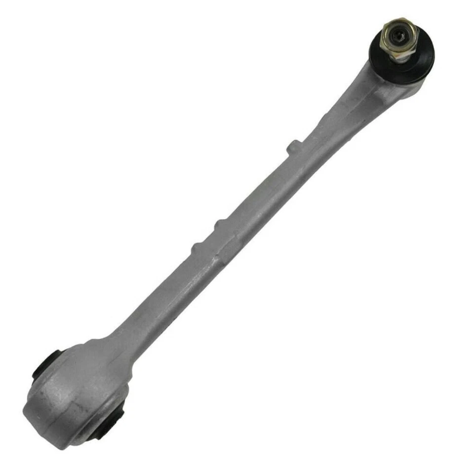 Nuevo brazo de control inferior delantero TRQ con juego de rótula para BMW 540i M5 1997-2003 Foto 4 de 4
