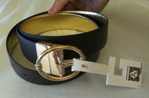 anne klein womens belt