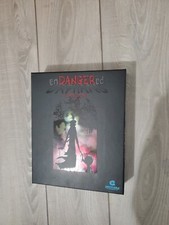 Endangered Orphans of Condyle Cove, Excellent Toys And Games