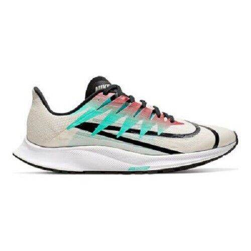 NIKE ZOOM RIVAL FLY  TRAINING RUNNING GYM WOMENS SHOES CD7287 101