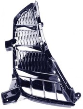 Pare-choc avant Hyundai SONATA