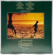 Sheena Easton - Madness, Money And Music - Japan Vinyl - EMS-91050