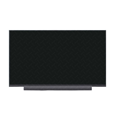 LTPRPTS NT140WHM-T00 V8.1 V8.2 V8.3 Reemplazo Port&aacute;til HD 40 Pin LCD En La C&eacute;lula Pantalla T&aacute;ctil Digitalizador Para HP 14DQ0011DX