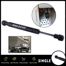 185mm Gasfeder Fußfeststellbremse 599924 ,95542338900 für PORSCHE Cayenne (9PA)