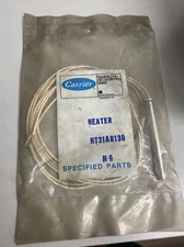 Factory Authorized Parts (FAP) - Crankcase Heater - HT31AR130