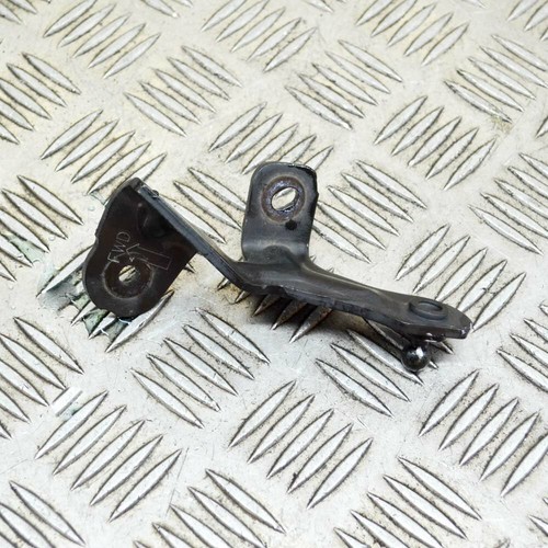 TESLA MODEL 3 Gasfederhalter vorne rechts Motorhaube Haube 1089586-00-C 2019